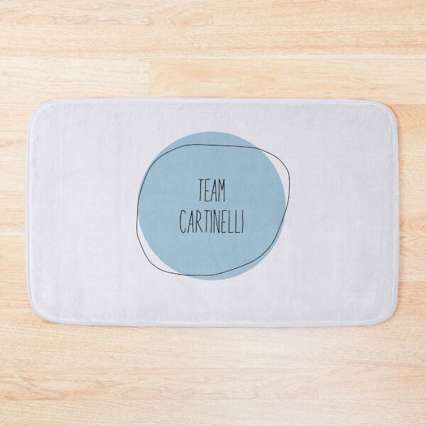 Item preview, cartinelli 4 designed and sold by carterwood.
