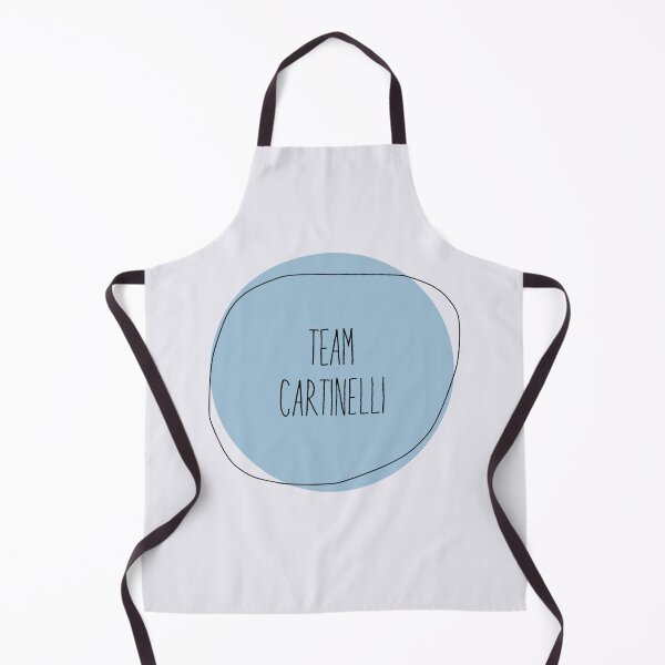 Item preview, cartinelli 4 designed and sold by carterwood.