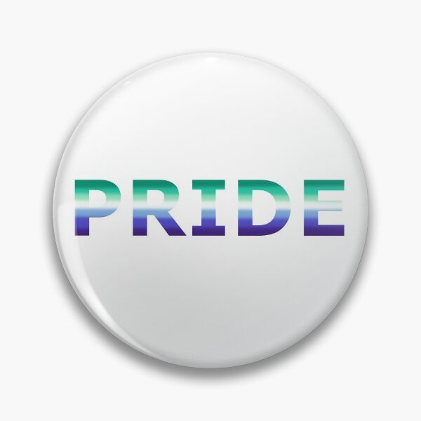 Item preview, Men Loving Men Pride designed and sold by Friend of Frogs.