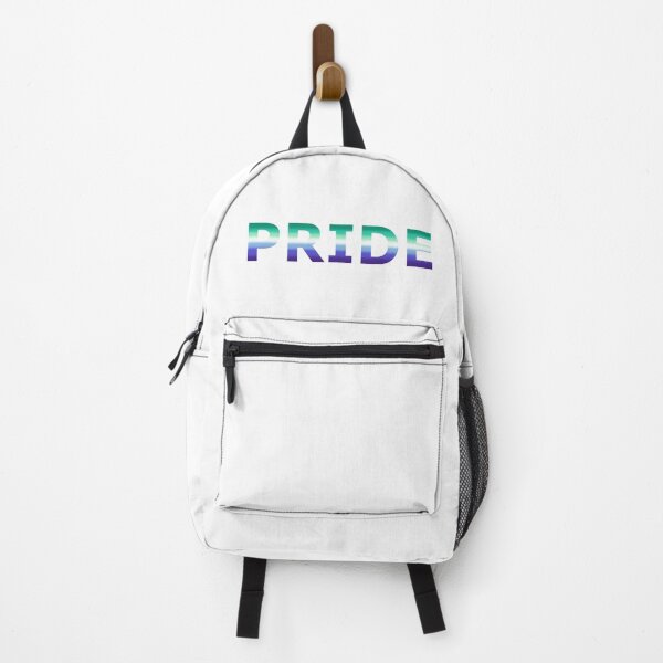 Item preview, Men Loving Men Pride designed and sold by Friend of Frogs.