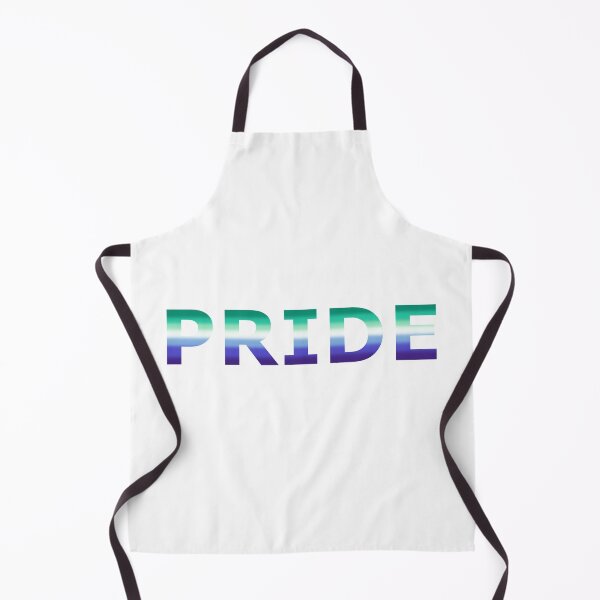 Item preview, Men Loving Men Pride designed and sold by Friend of Frogs.