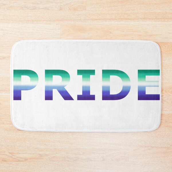 Item preview, Men Loving Men Pride designed and sold by Friend of Frogs.