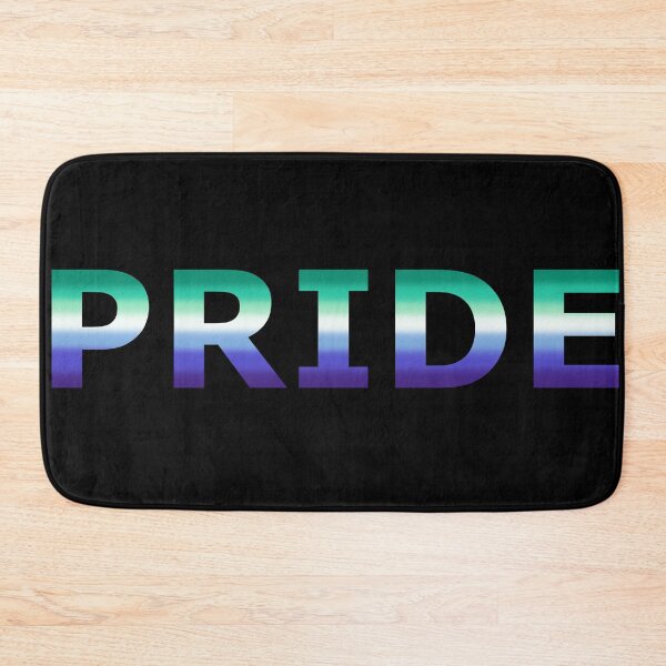 Item preview, Men Loving Men Pride designed and sold by Friend of Frogs.