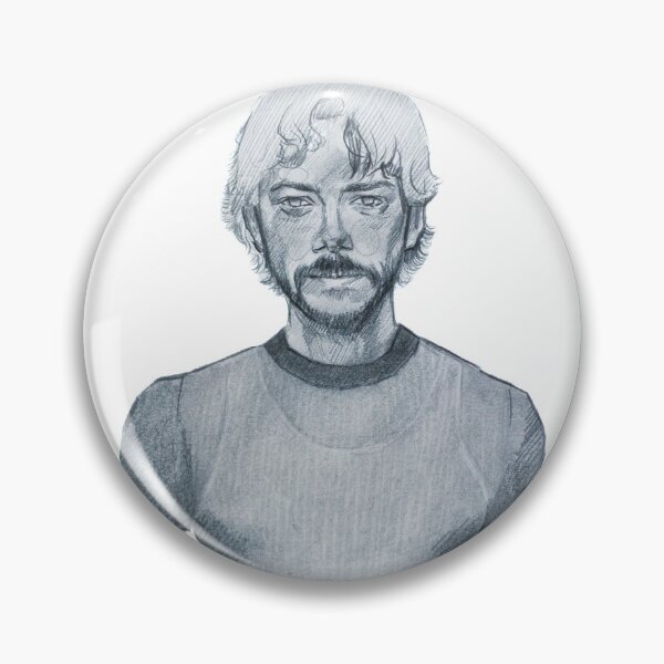 Item preview, Alvaro Morte designed and sold by ivanaaguayo.