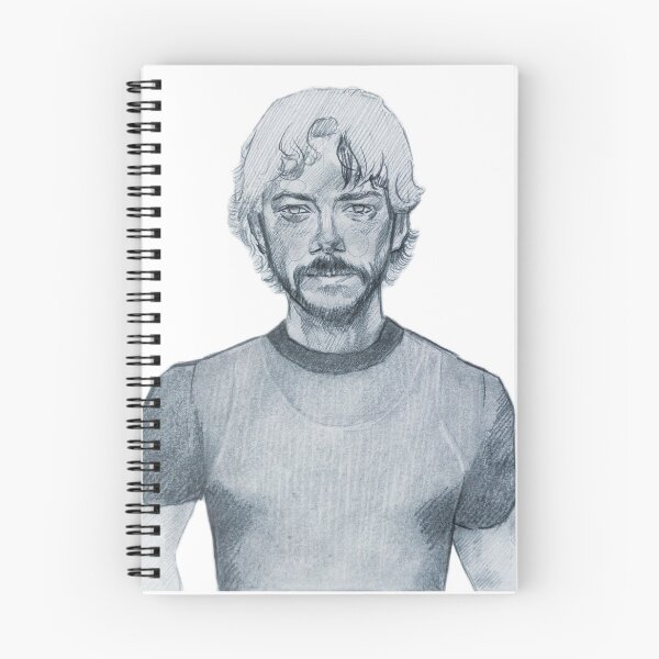Item preview, Alvaro Morte designed and sold by ivanaaguayo.