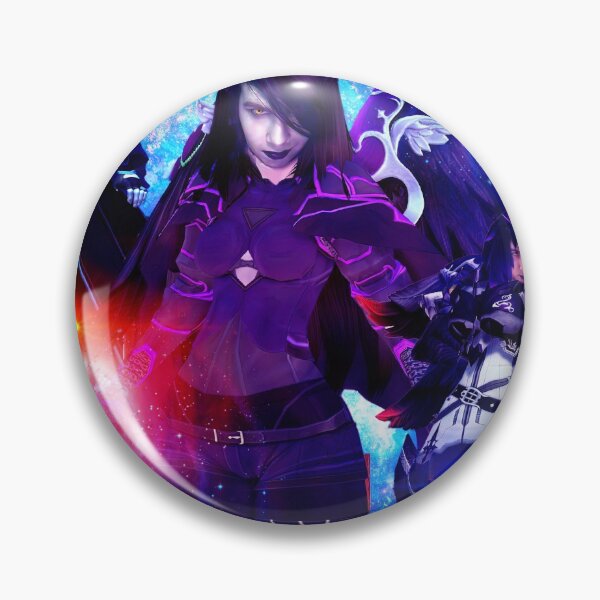 Item preview, PSO Art 2 designed and sold by Kristin Harris Productions: Fanart Designs.