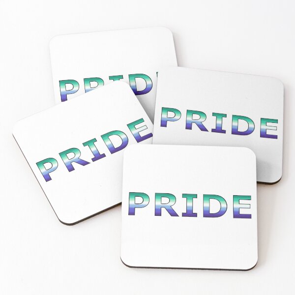 Item preview, Men Loving Men Pride designed and sold by Friend of Frogs.