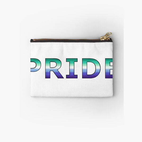 Item preview, Men Loving Men Pride designed and sold by Friend of Frogs.