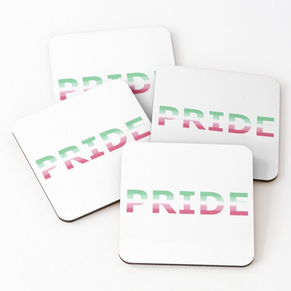 Item preview, Abrosexual Pride designed and sold by Friend of Frogs.