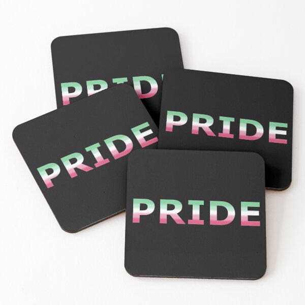 Item preview, Abrosexual Pride designed and sold by Friend of Frogs.