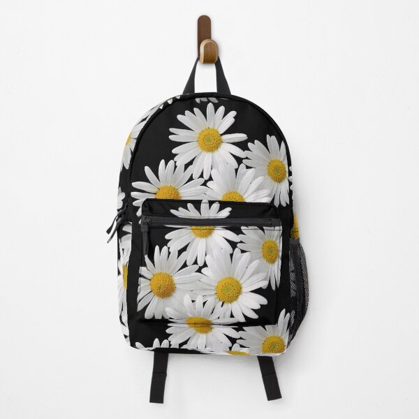 Item preview, WHITE DAISIES designed and sold by PetsandBeyond.