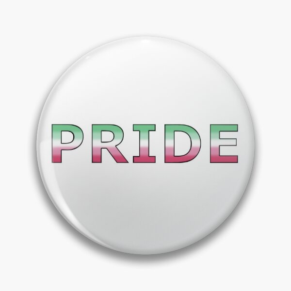 Item preview, Abrosexual Pride designed and sold by Friend of Frogs.