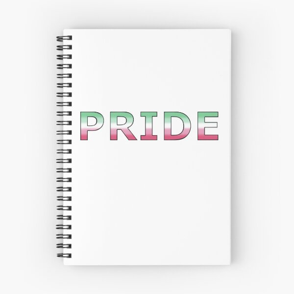 Item preview, Abrosexual Pride designed and sold by Friend of Frogs.