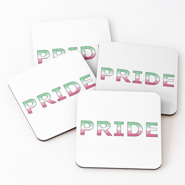 Item preview, Abrosexual Pride designed and sold by Friend of Frogs.