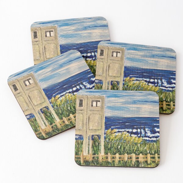 Item preview, Topsail  designed and sold by DellaBees.