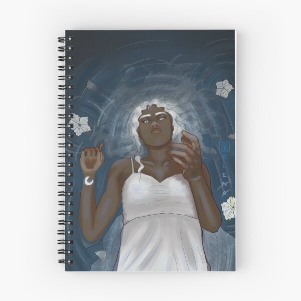 Item preview, Maon: The Moon  designed and sold by elenaleungz.
