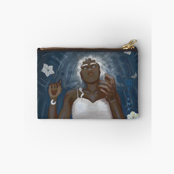 Item preview, Maon: The Moon  designed and sold by elenaleungz.