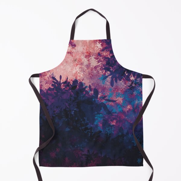 Item preview, Cool Of The Day V2 designed and sold by HBIC25.