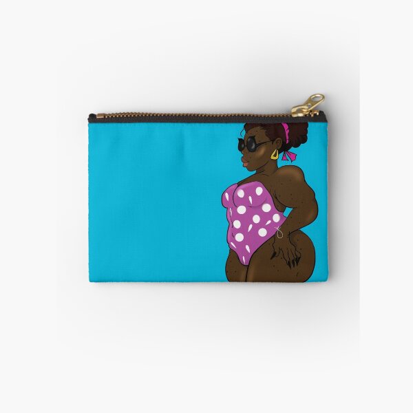 Item preview, Full Beauty designed and sold by ParisianINK.