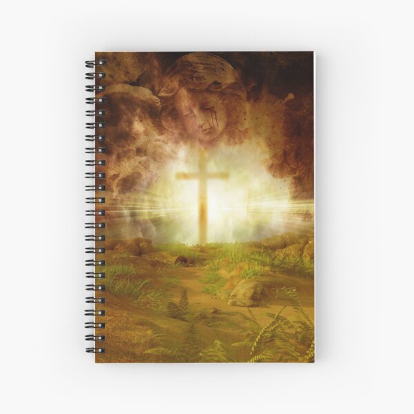 Item preview, Heavenly Art 3 designed and sold by Kristin Harris Productions: Fanart Designs.