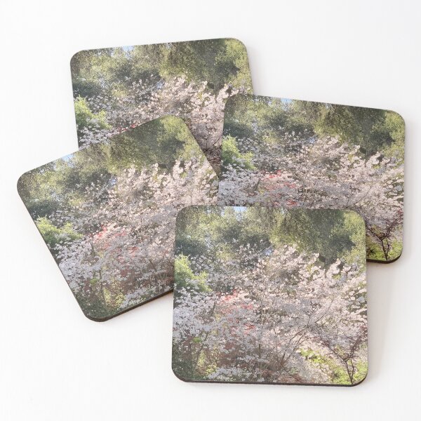 Item preview, Spring mood designed and sold by agnessa38.