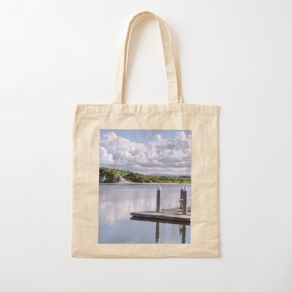 Item preview, Forster blue 82 designed and sold by kevin Chippindall.