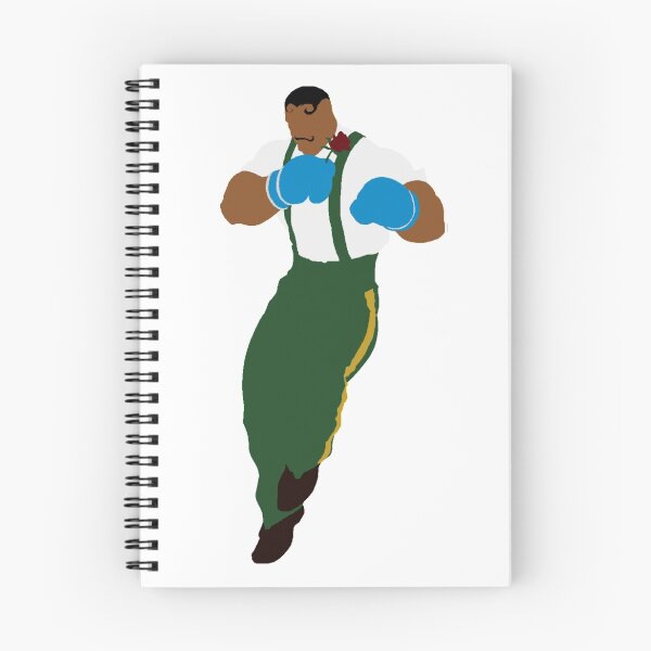 Aperçu de l'œuvre Minimaliste Dudley créée et vendue par KiefermanX.