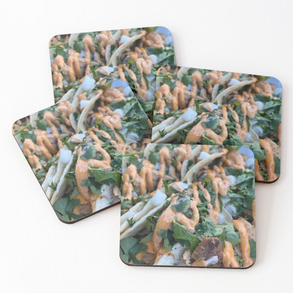Item preview, Tacosss designed and sold by Pseudonym  Art Co.
