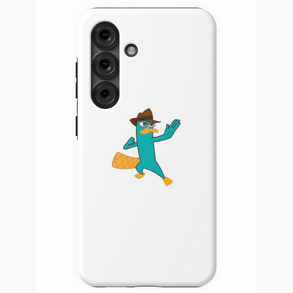 Item preview, Samsung Galaxy Tough Case designed and sold by isabellajm.