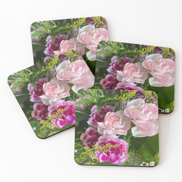 Item preview, Mother’s Day  designed and sold by Pseudonym  Art Co.