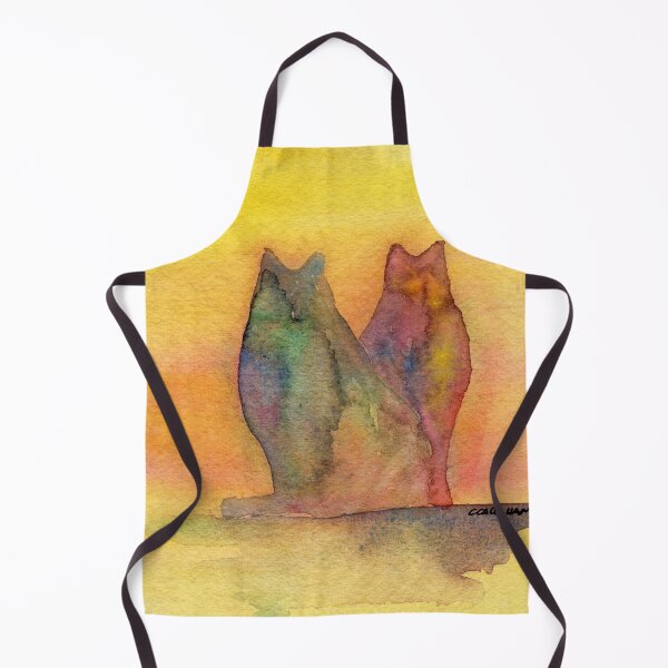 Item preview, Sunshine Kitties designed and sold by MeadowView.