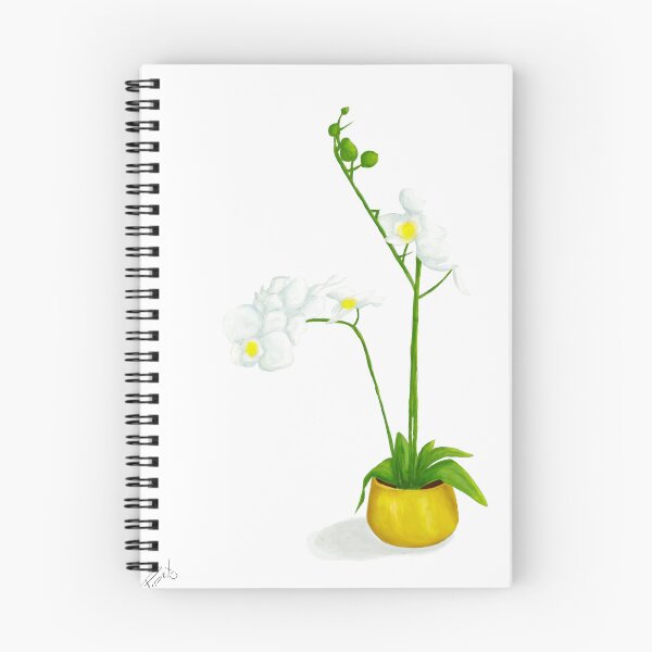 Item preview, Orchid designed and sold by Big-MonkeyMX.