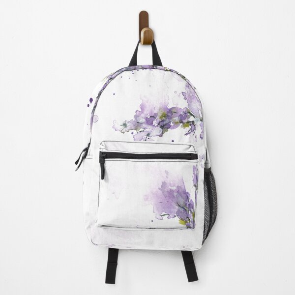 Item preview, Lavender designed and sold by Édith Provost.