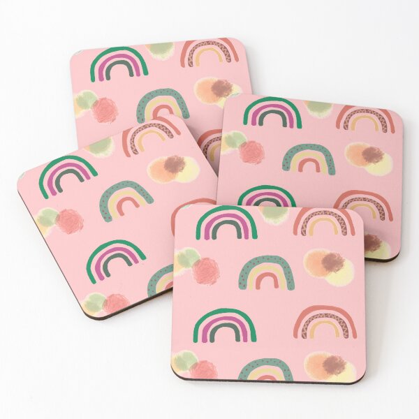 Item preview, Rainbow  designed and sold by daphnejourney.