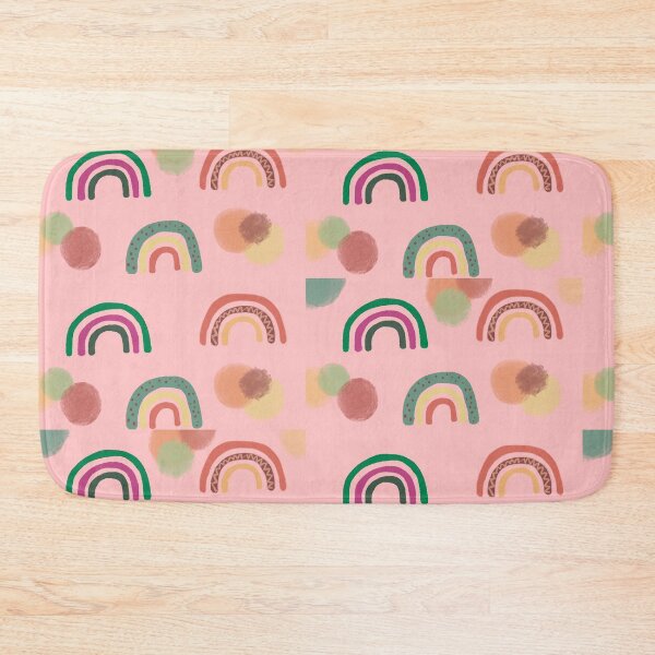 Item preview, Rainbow designed and sold by daphnejourney.