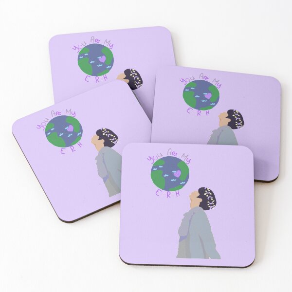 Item preview, Moon by BTS Jin designed and sold by ChubaChuba07.