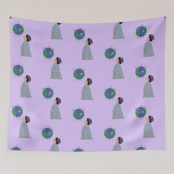 Item preview, Moon by BTS Jin designed and sold by ChubaChuba07.