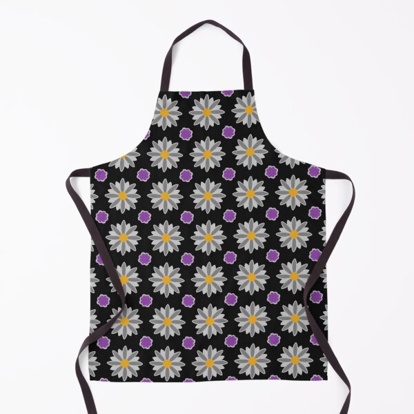Item preview, Sneaky NB Flowers designed and sold by studiousmage.