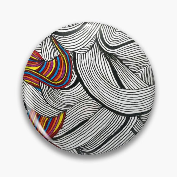 Item preview, currents designed and sold by denisecasali.