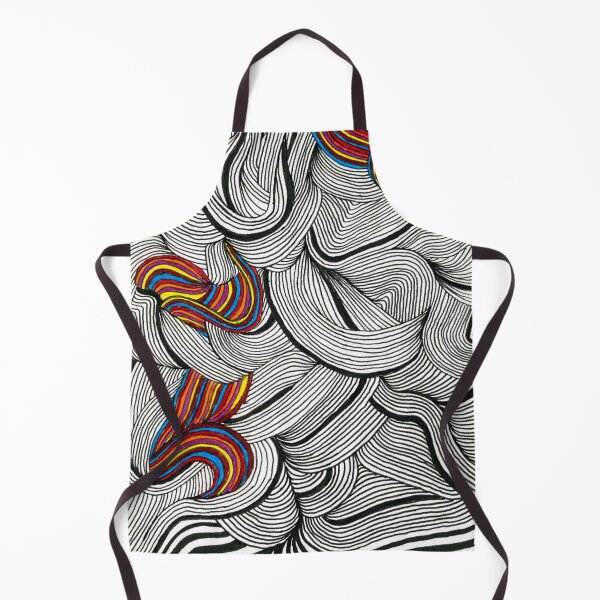 Item preview, currents designed and sold by denisecasali.
