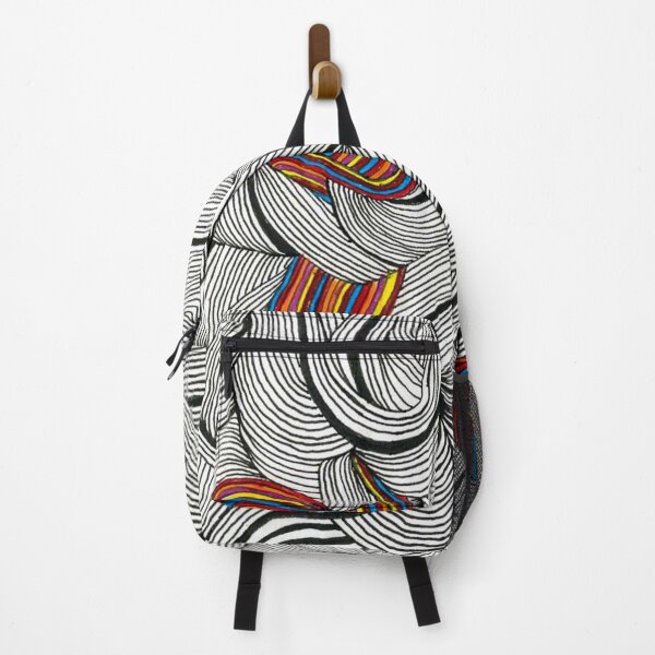 Item preview, currents designed and sold by denisecasali.