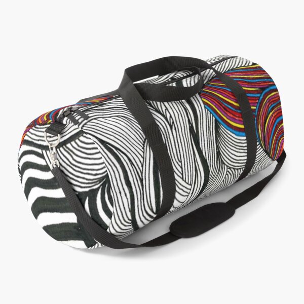 Item preview, currents designed and sold by denisecasali.
