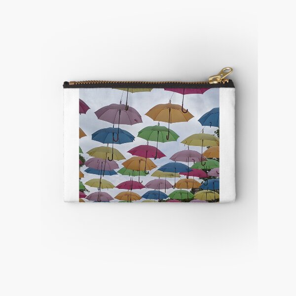 Item preview, Floating umbrellas designed and sold by luckycreature.