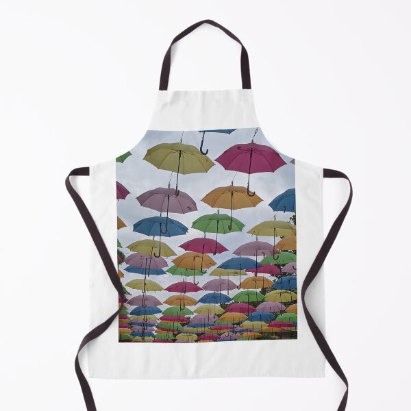 Item preview, Floating umbrellas designed and sold by luckycreature.
