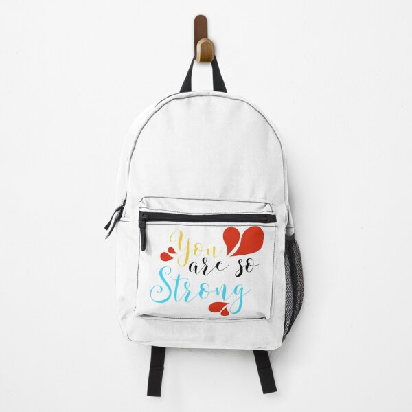 Item preview, You are so strong designed and sold by Sketchler.