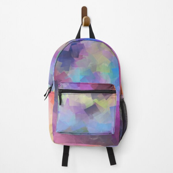 Item preview, Digital art designed and sold by BooPooBeeDooArt.