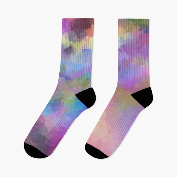 Item preview, Digital art designed and sold by BooPooBeeDooArt.