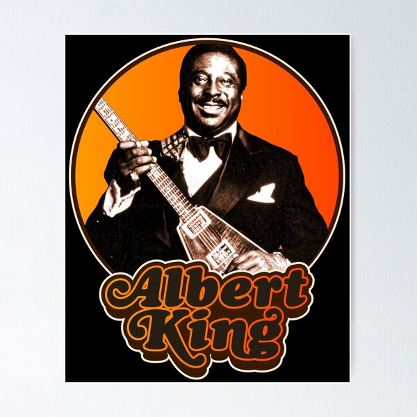 ポスター/ブルース＆ソウル/リトル・ミルトン ポスター/ブルース＆ソウル/リトル・ミルトン Rare Blues Poster