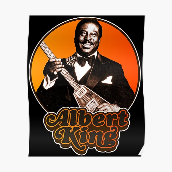 Pick Blues Guitar Stevie Ray Albert King BB Hendrix Sweatshirt Hoodie