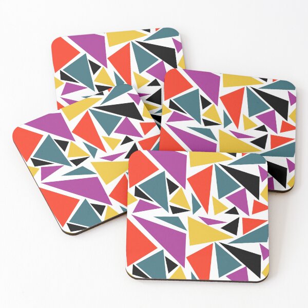Item preview, Fractured  designed and sold by ErinLP.
